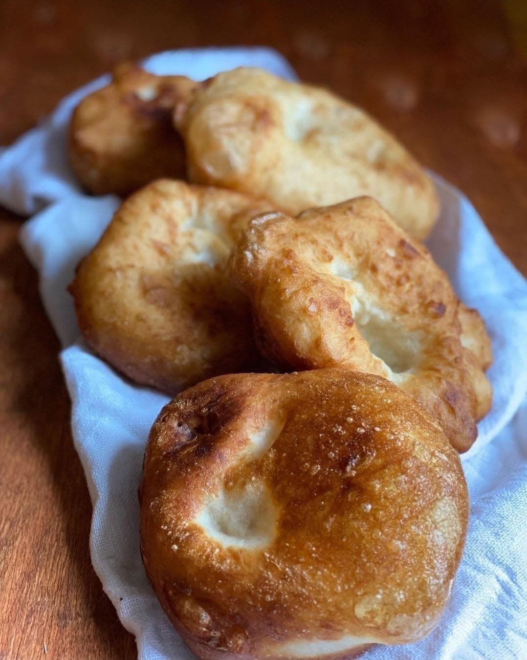 Мекици