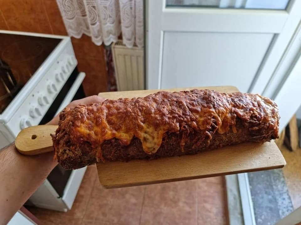 Руло Стефани