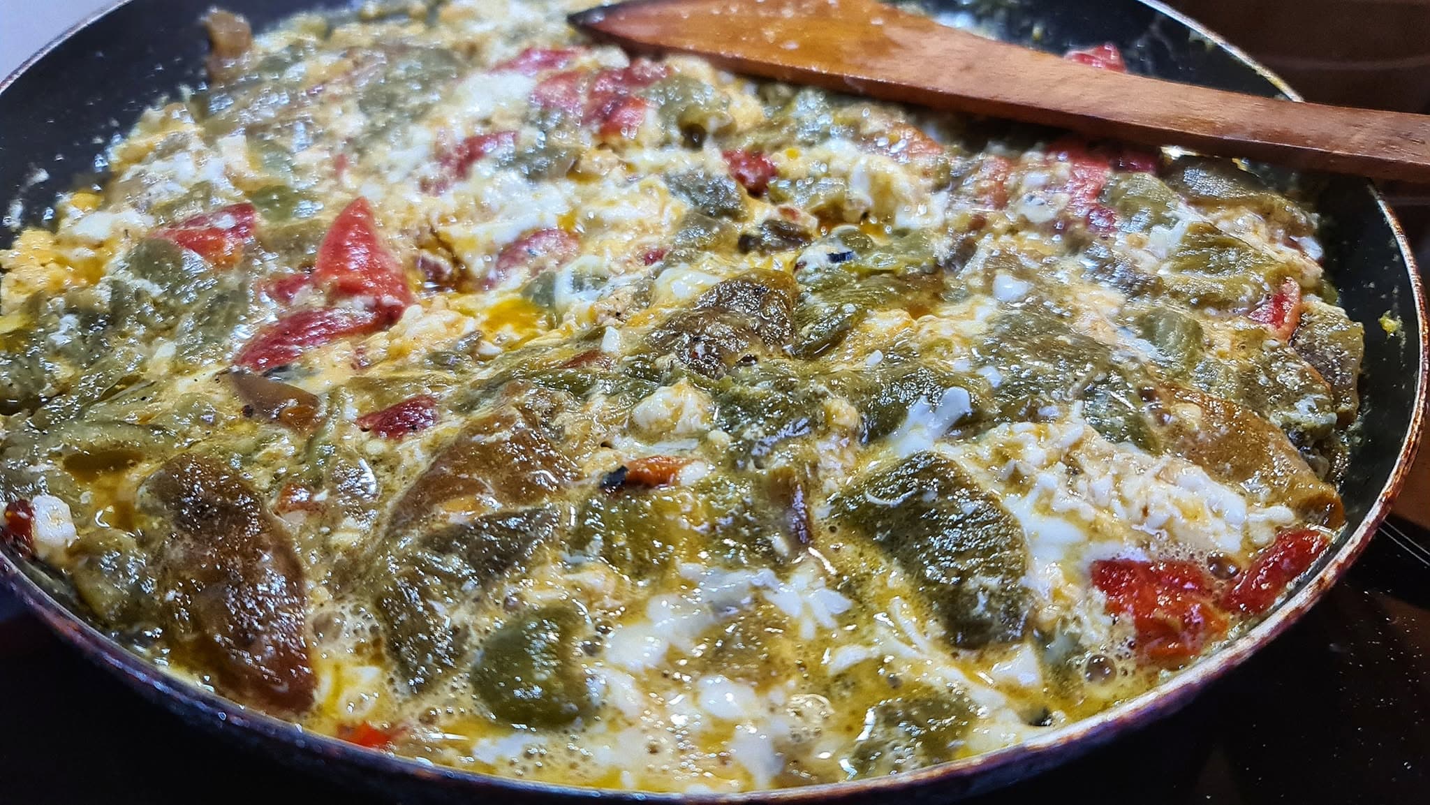 Миш-маш